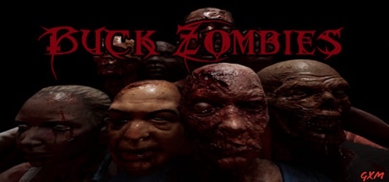Buck Zombies