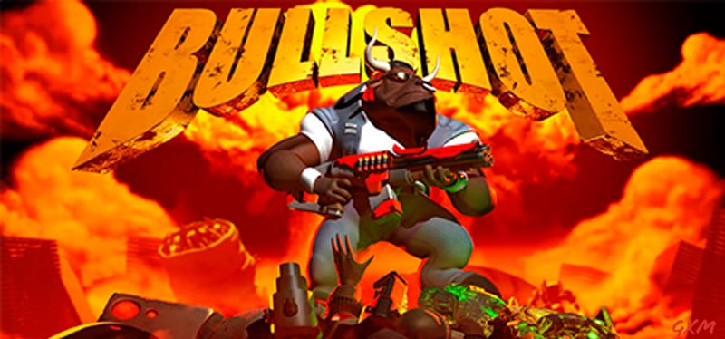 BullShot