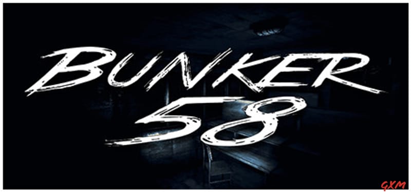 Bunker 58