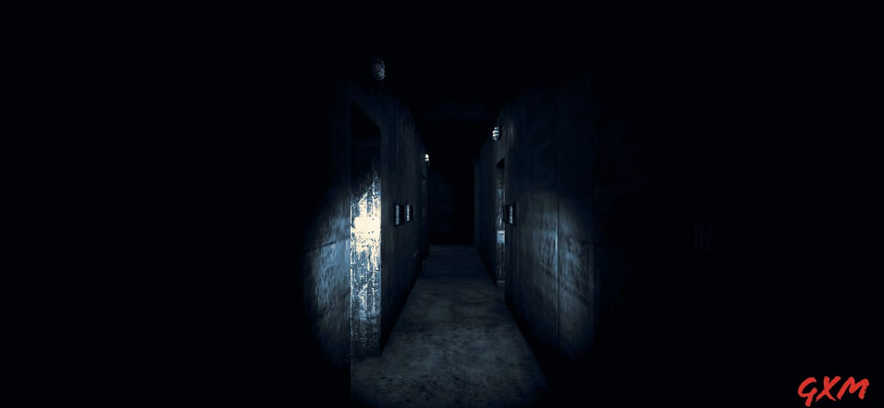 Screenshot 2 of Bunker 58
