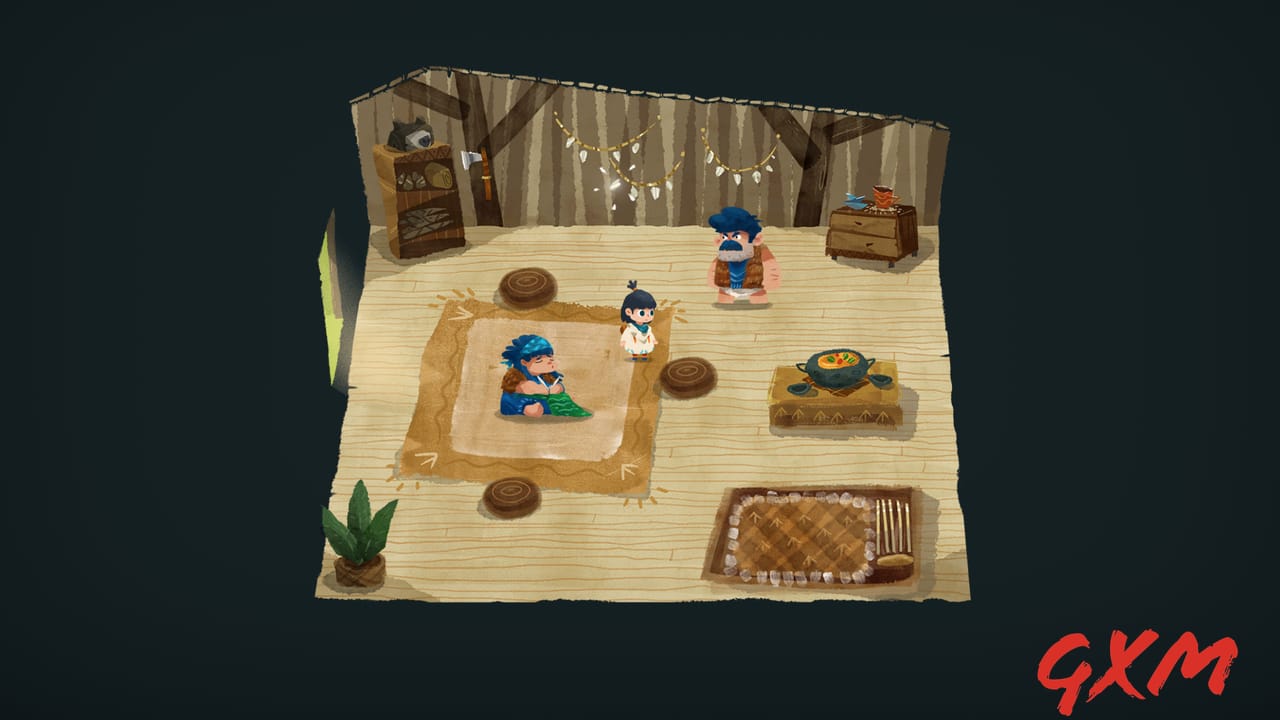 Screenshot 3 of Carto