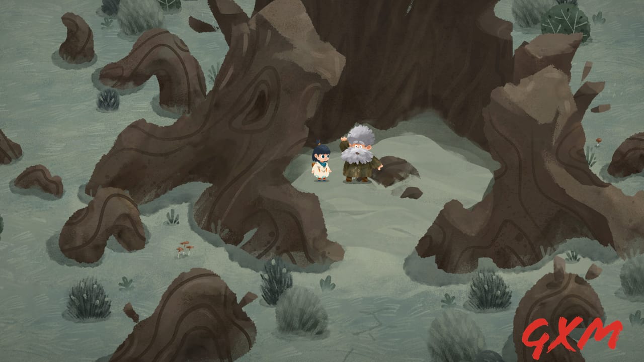 Screenshot 5 of Carto