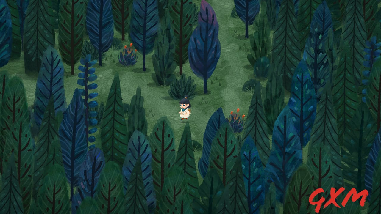 Screenshot 6 of Carto