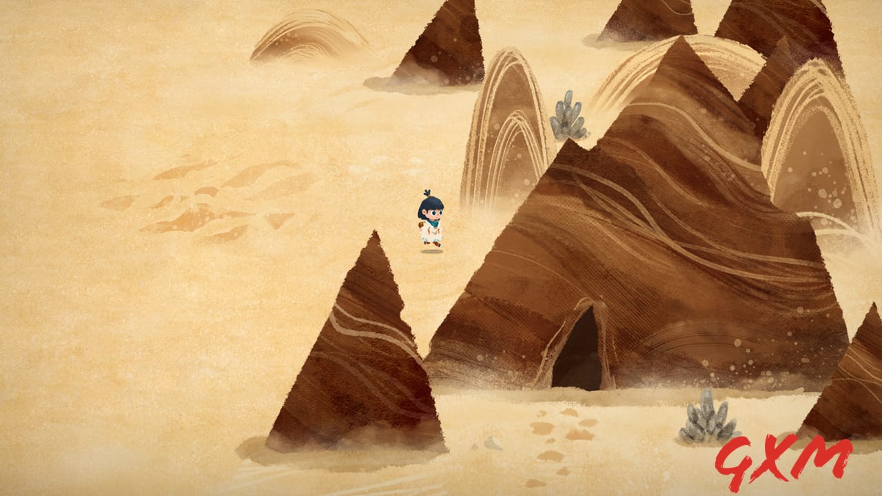 Screenshot 7 of Carto