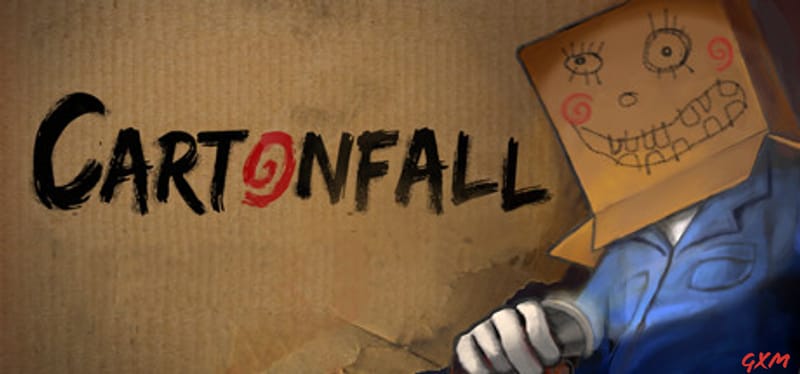 Cartonfall