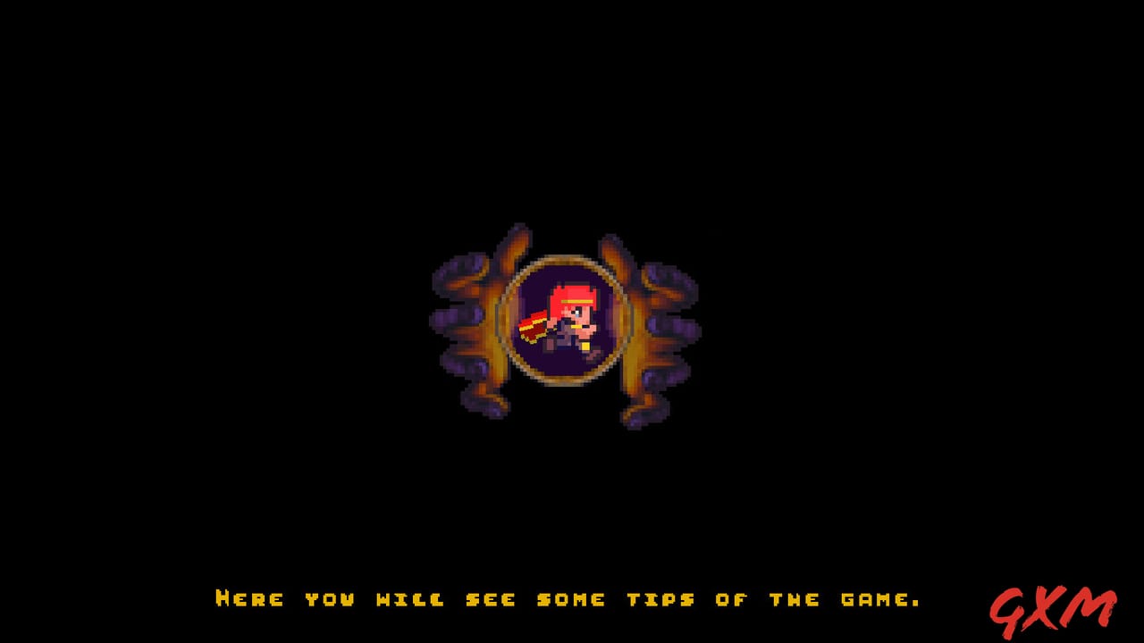 Castle Formers Screenshot 1