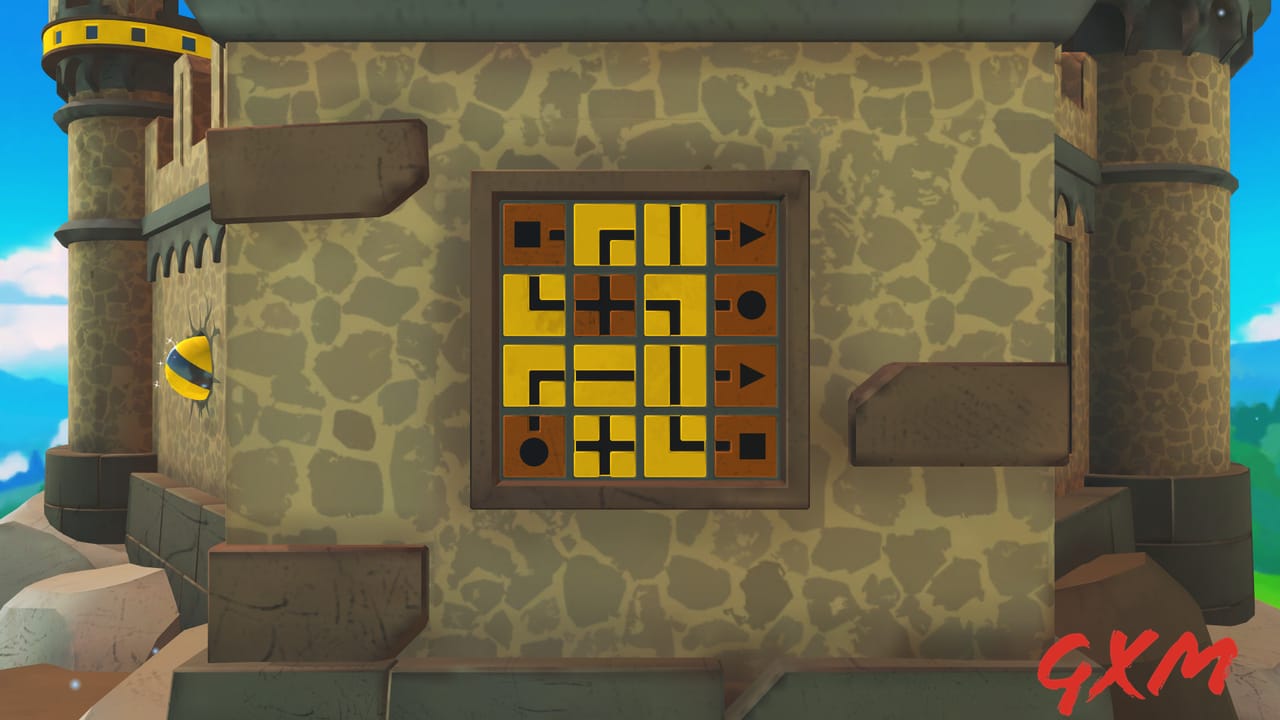 Screenshot 8 of Cats in Time