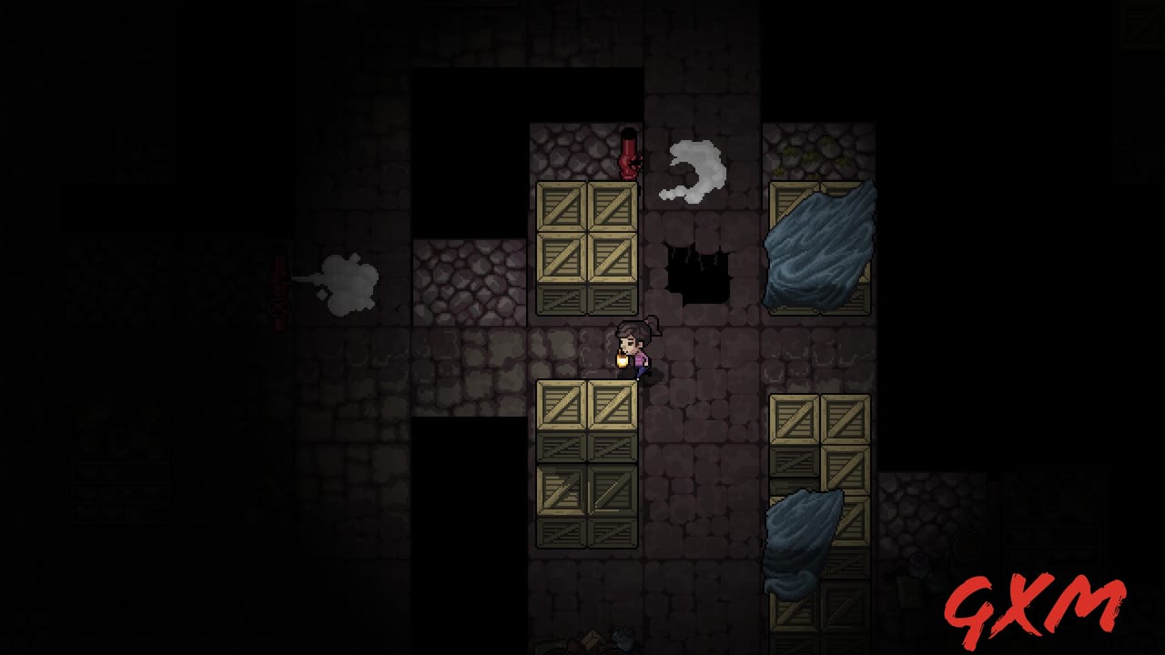 Screenshot 5 of Cellar