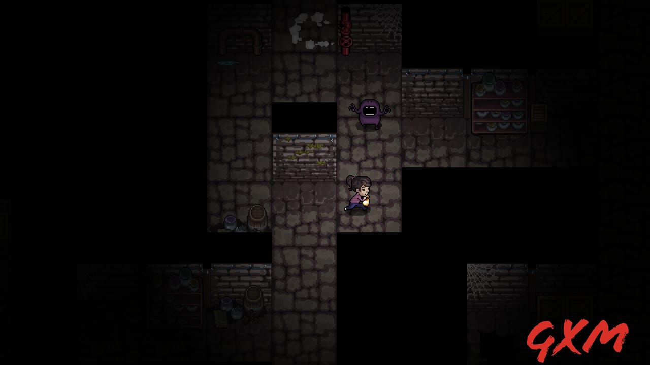 Screenshot 6 of Cellar