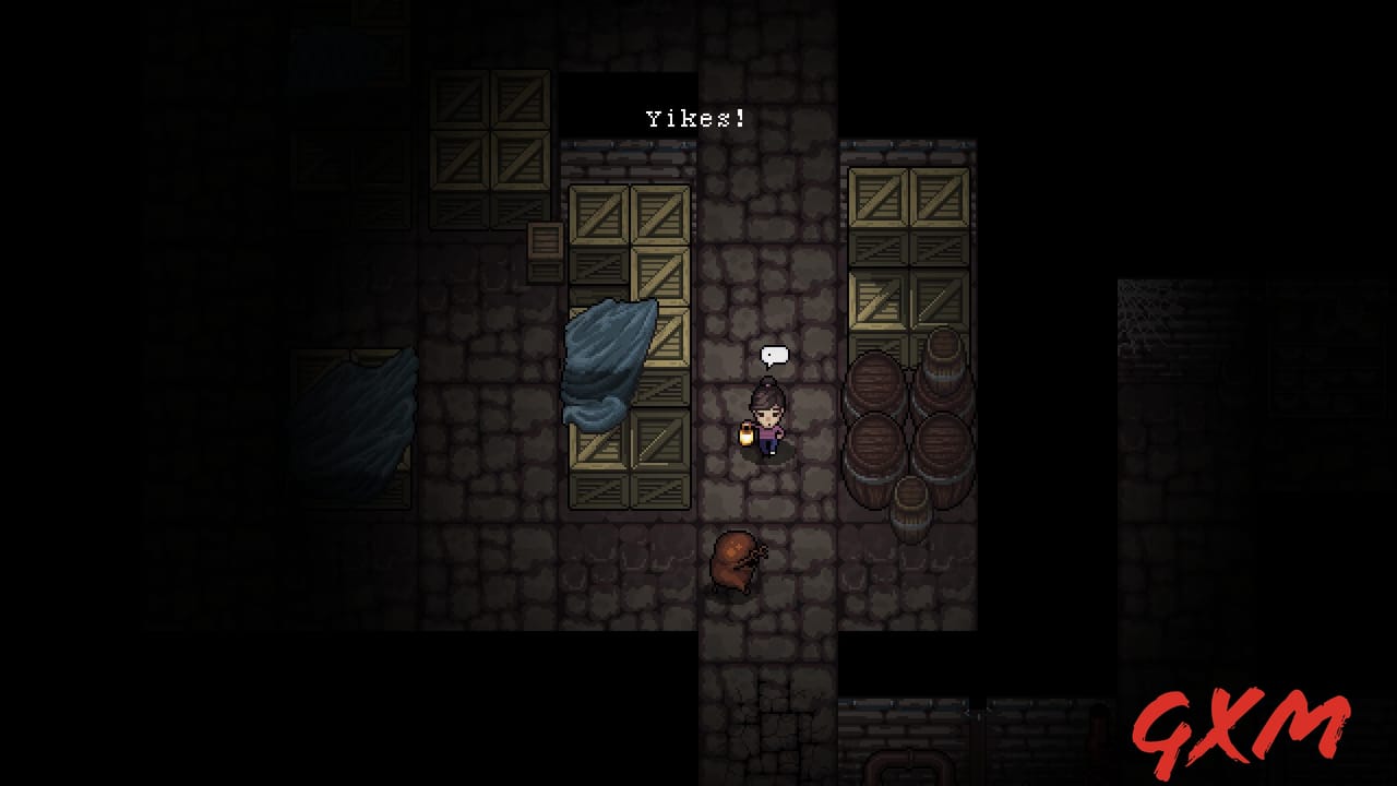 Screenshot 8 of Cellar
