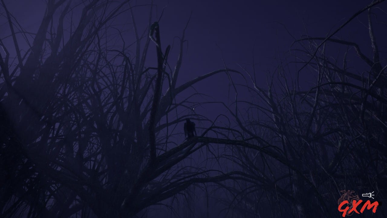 Screenshot 4 of CENTRALIA