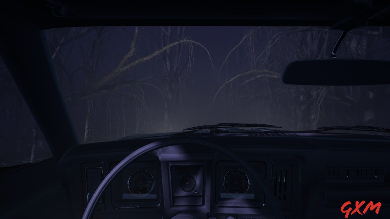 Screenshot 6 of CENTRALIA