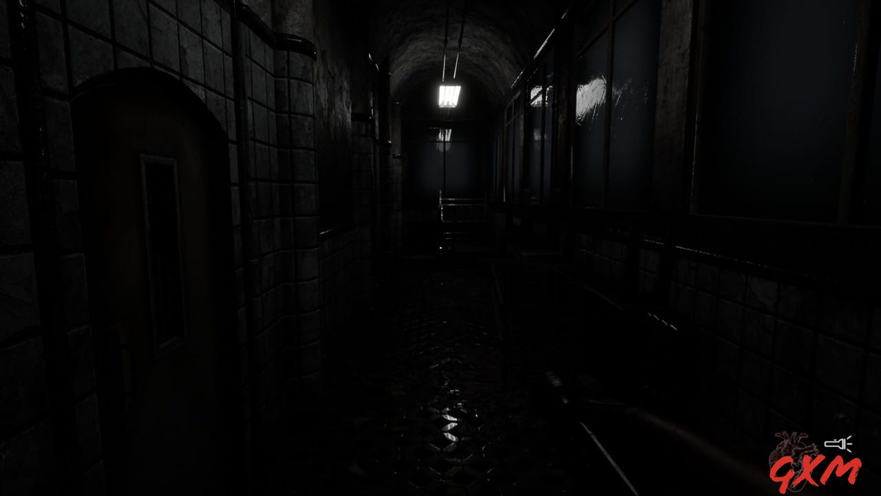 Screenshot 7 of CENTRALIA