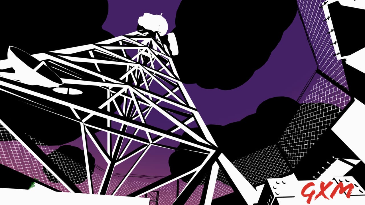 Screenshot 4 of Chambara