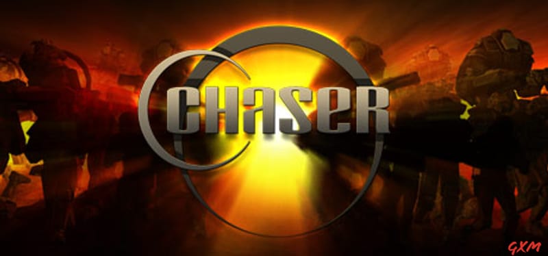 Chaser