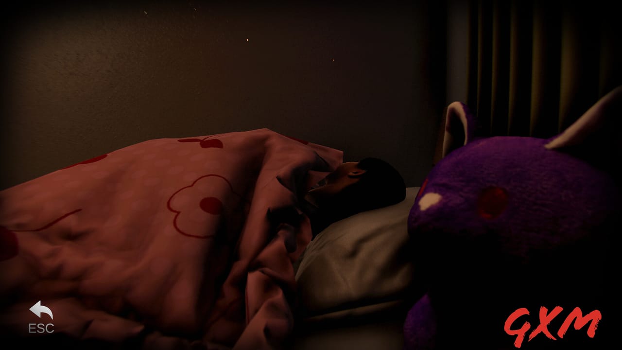 Screenshot 3 of Chillas Art Night Security