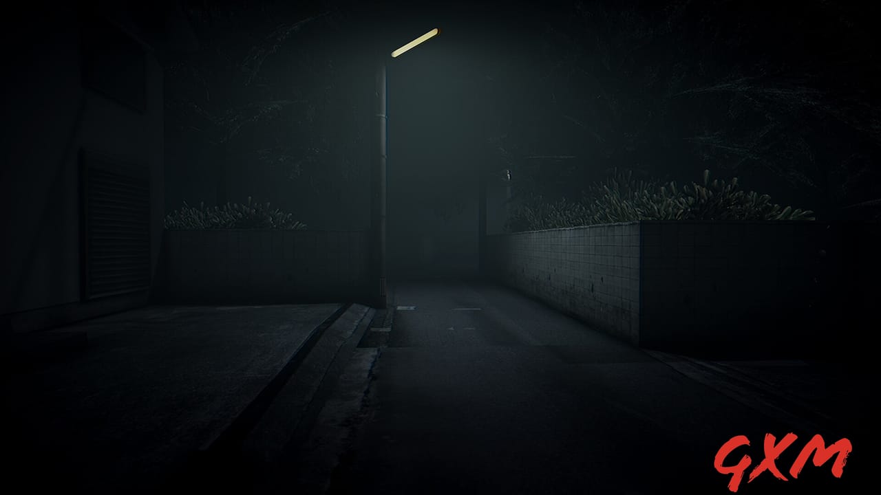 Screenshot 4 of Chillas Art The Karaoke