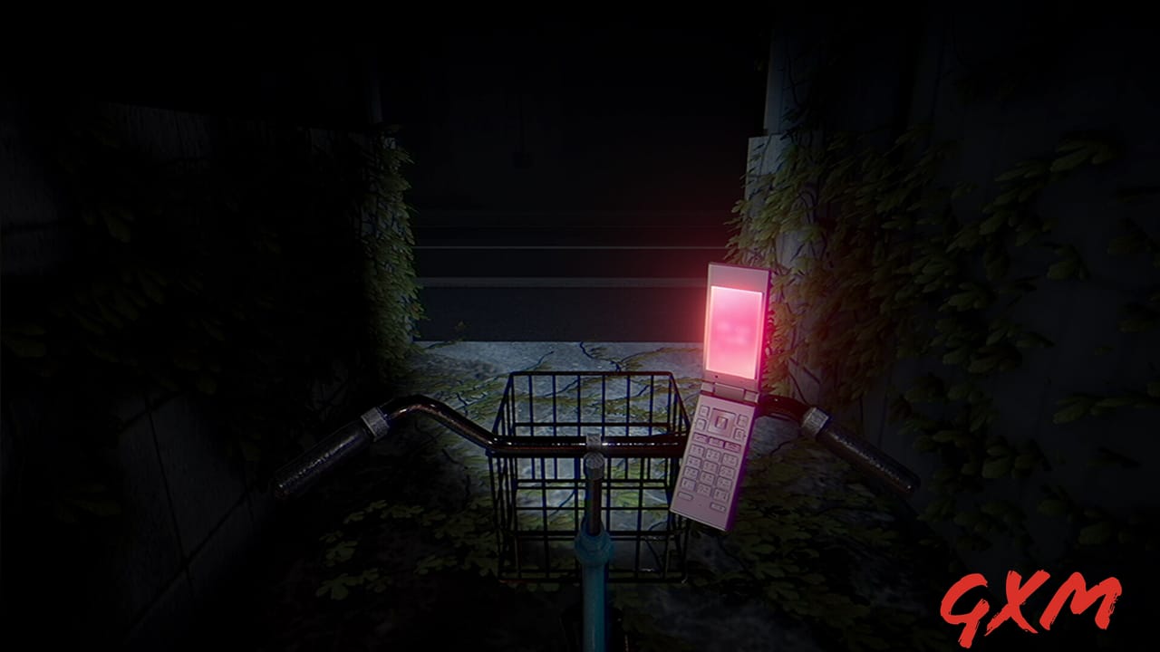 Screenshot 5 of Chillas Art The Karaoke