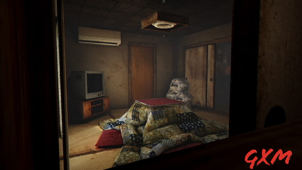 Screenshot 2 of Chillas Art The Kidnap