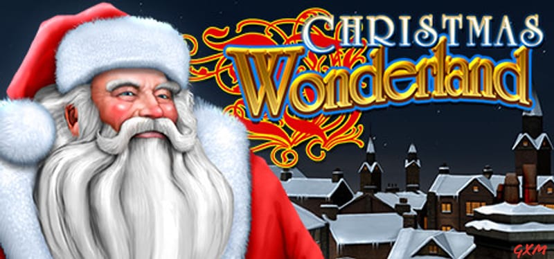 Christmas Wonderland