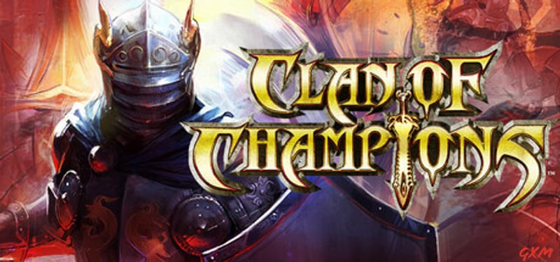 Clan of Champions