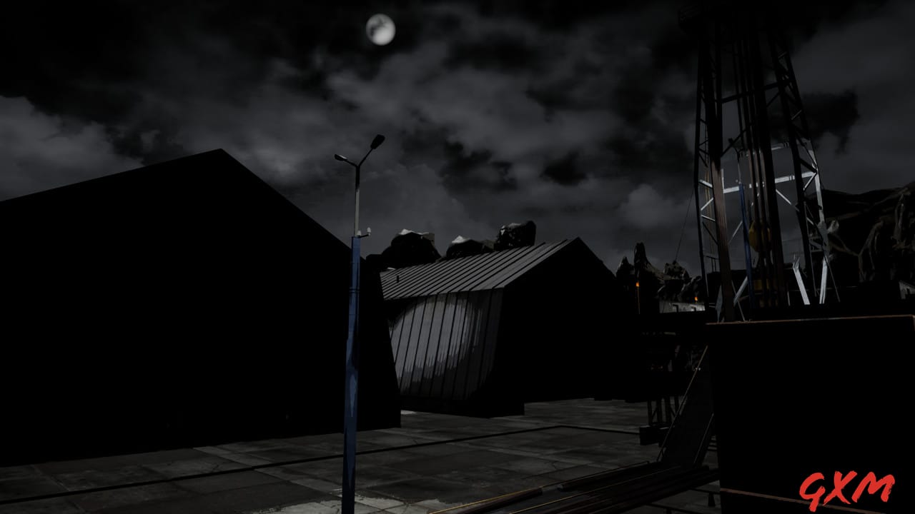 Screenshot 7 of Collector Thief