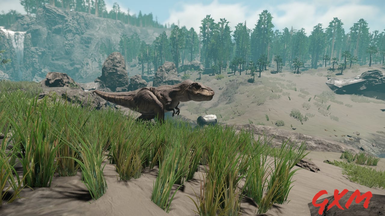 Screenshot 6 of Collision Course