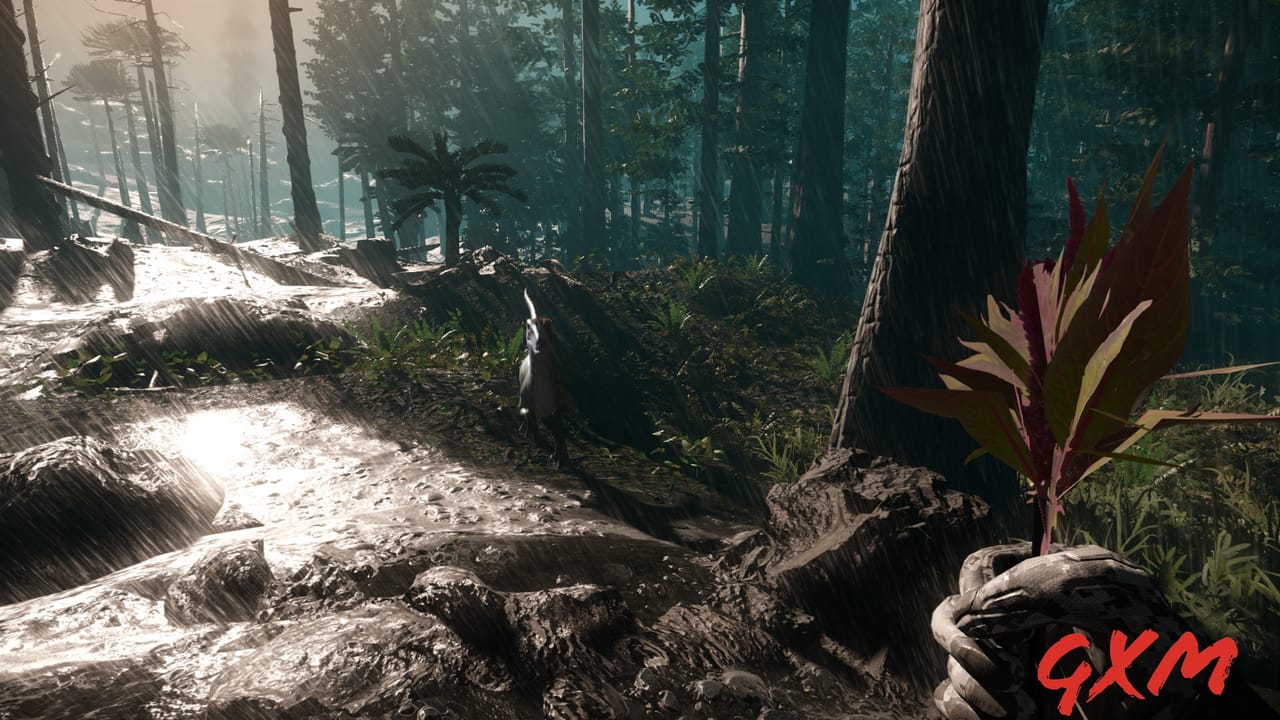 Screenshot 7 of Collision Course