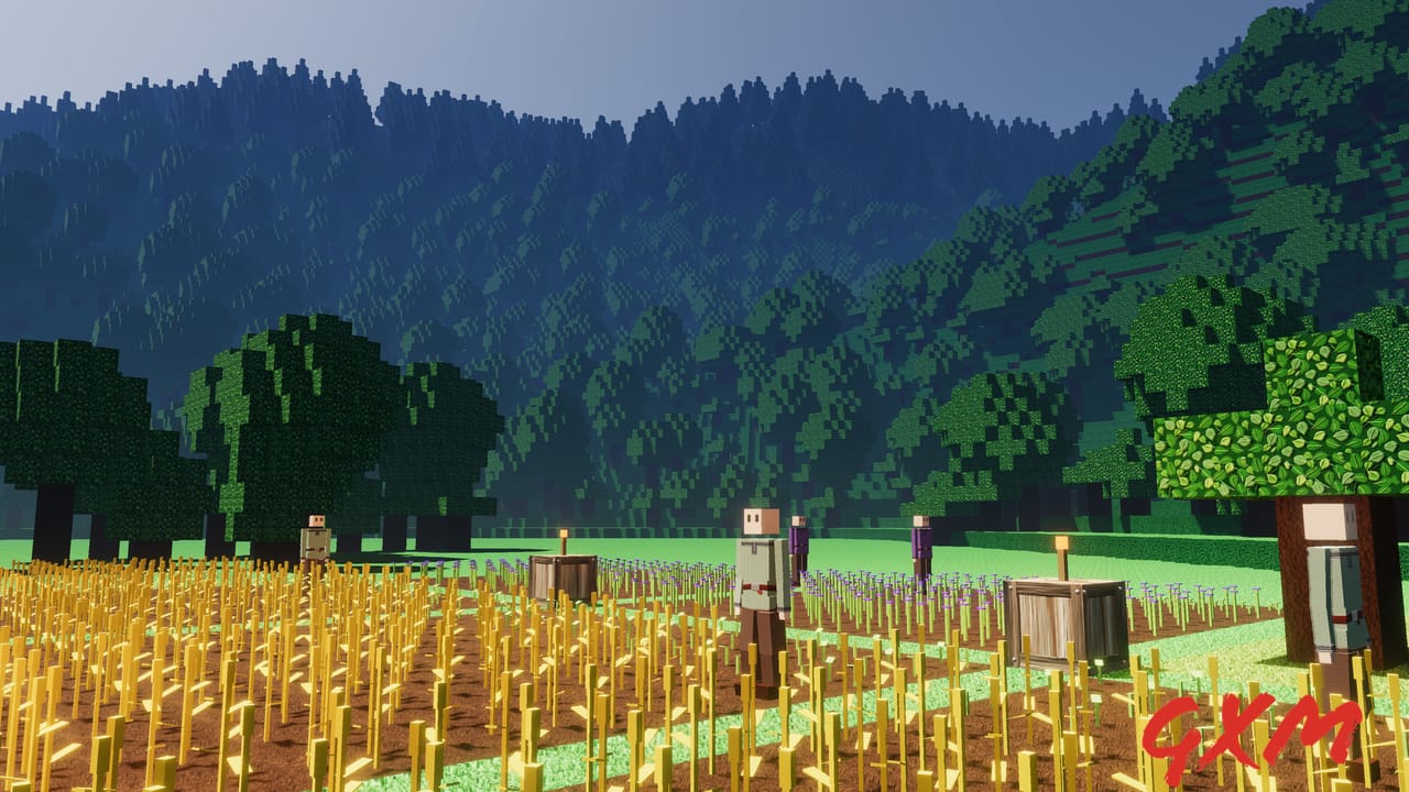 Screenshot 8 of Colony Survival