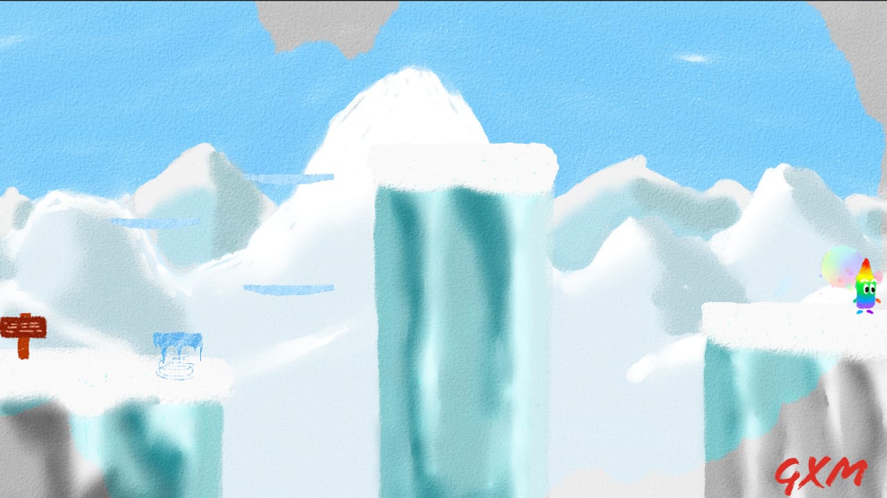 Screenshot 2 of Colorize