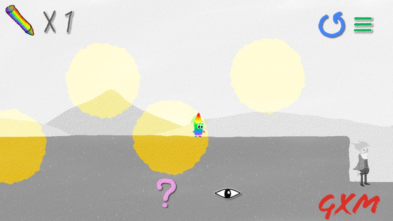 Screenshot 4 of Colorize