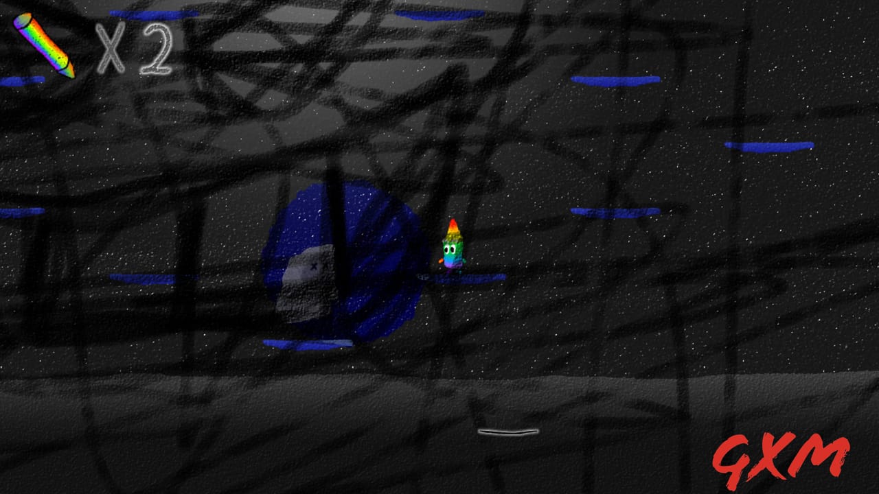 Screenshot 5 of Colorize