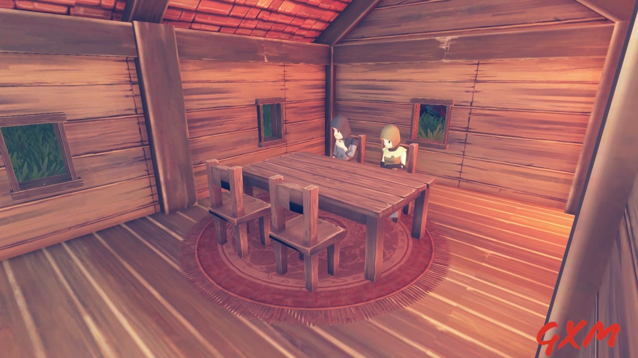 Screenshot 6 of Community Inc