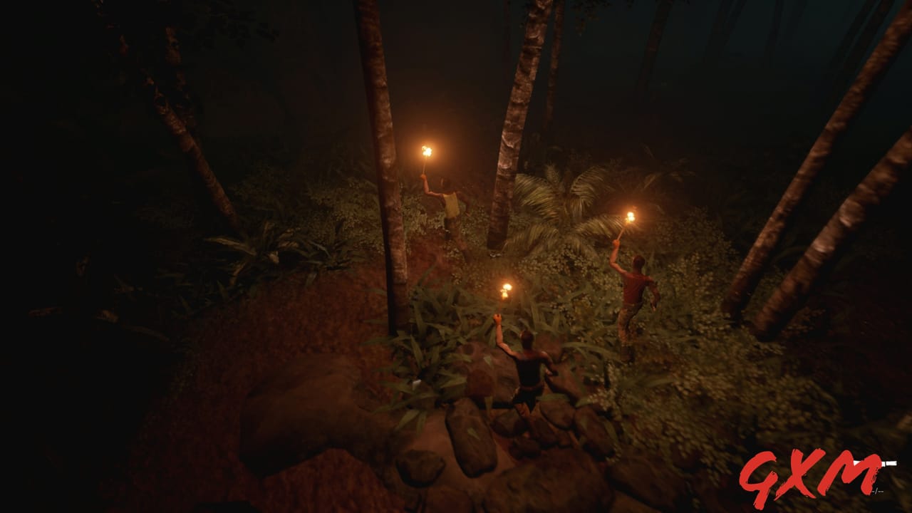 Screenshot 4 of Congo