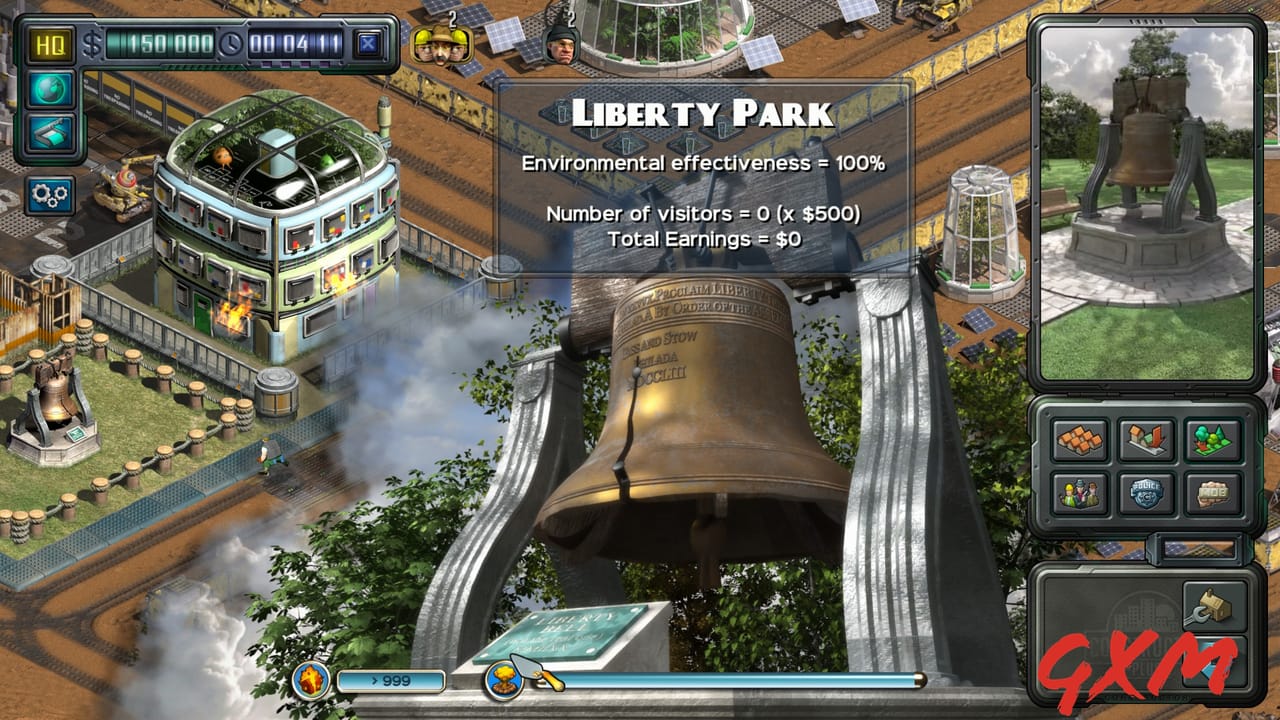 Screenshot 6 of Constructor Plus