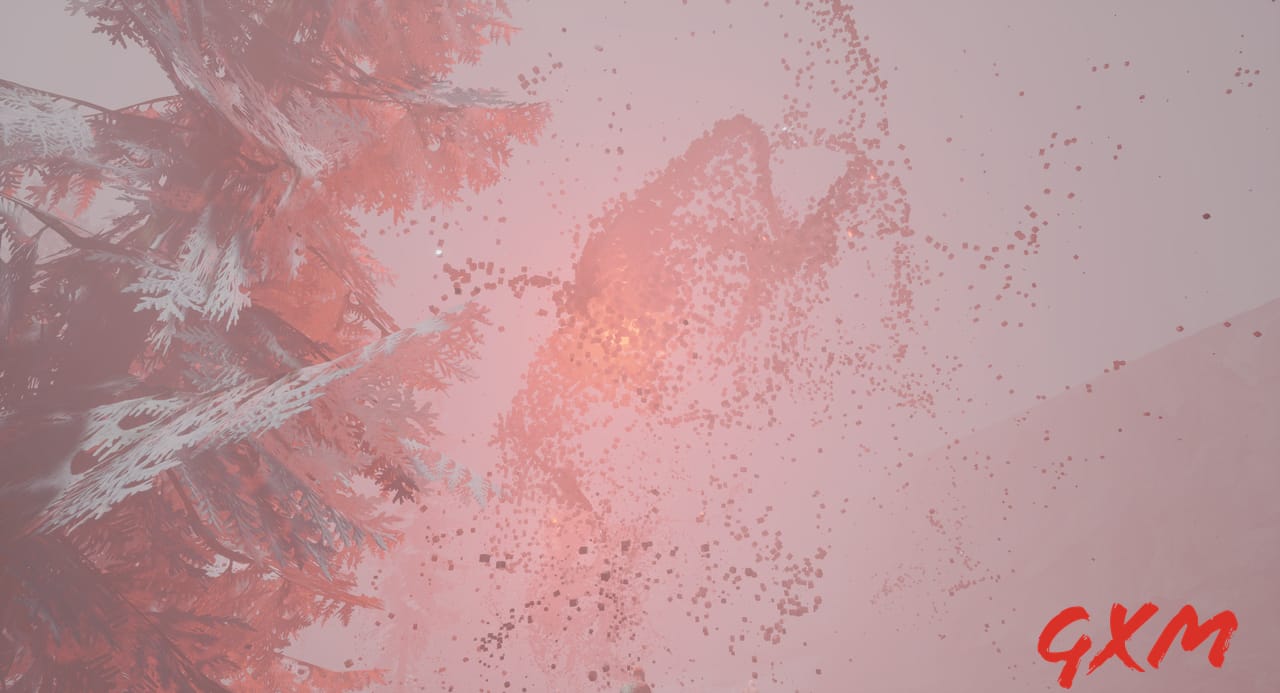 Screenshot 6 of Core Alpha