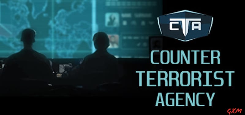 Counter Terrorist Agency