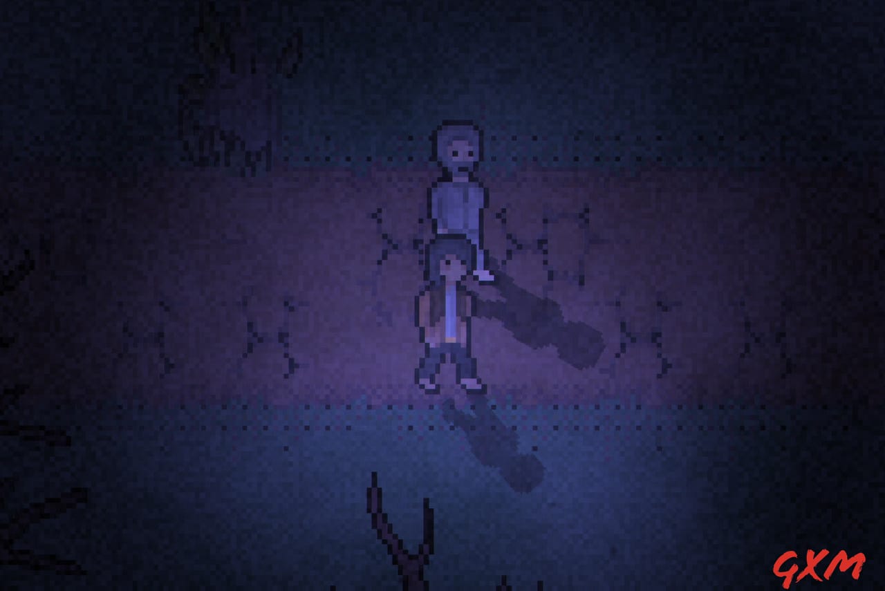 Screenshot 5 of Crimson Ranch