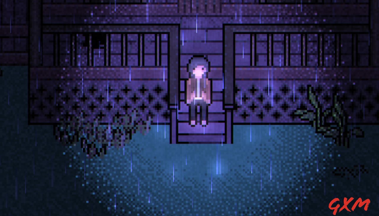 Screenshot 6 of Crimson Ranch