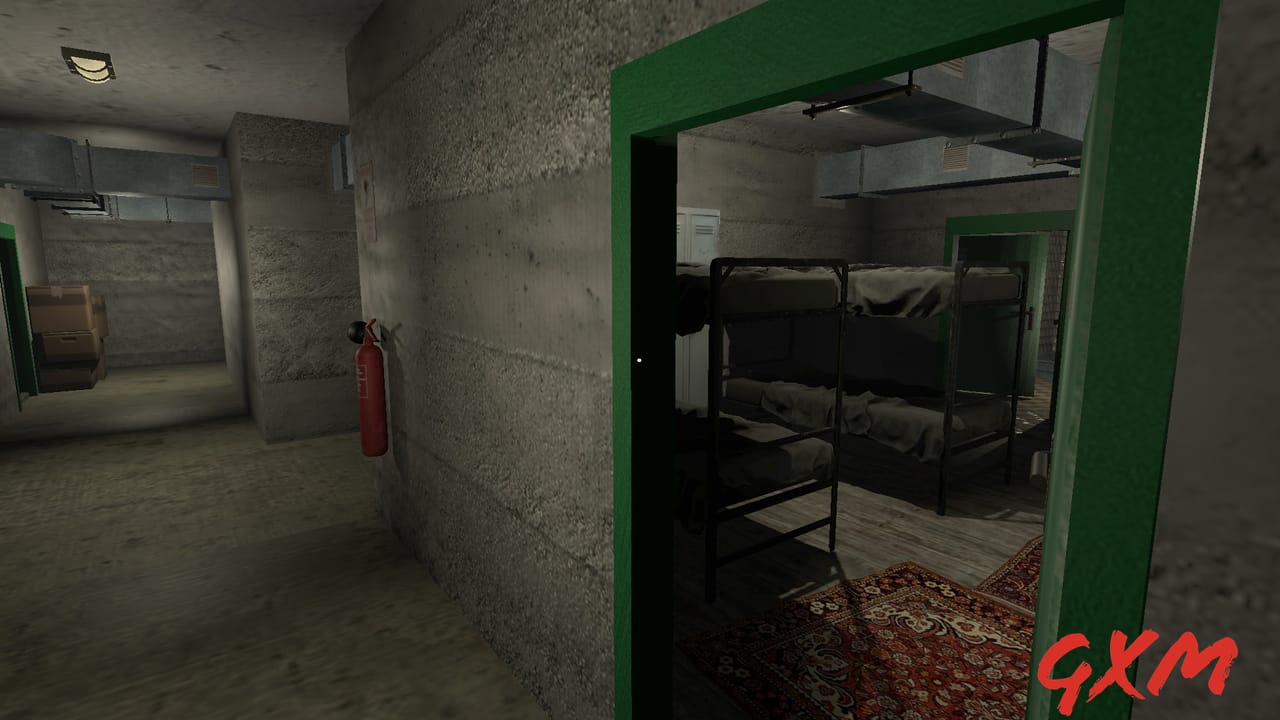 Screenshot 2 of Cutish