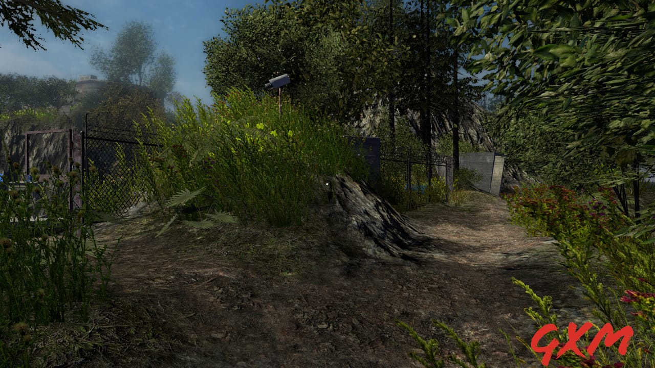 Screenshot 4 of Cutish