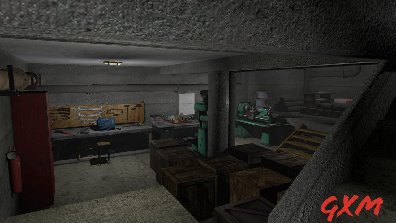 Screenshot 5 of Cutish