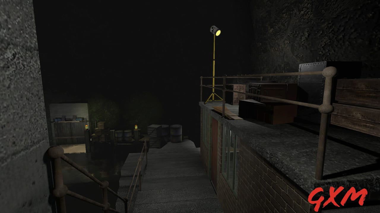 Screenshot 6 of Cutish