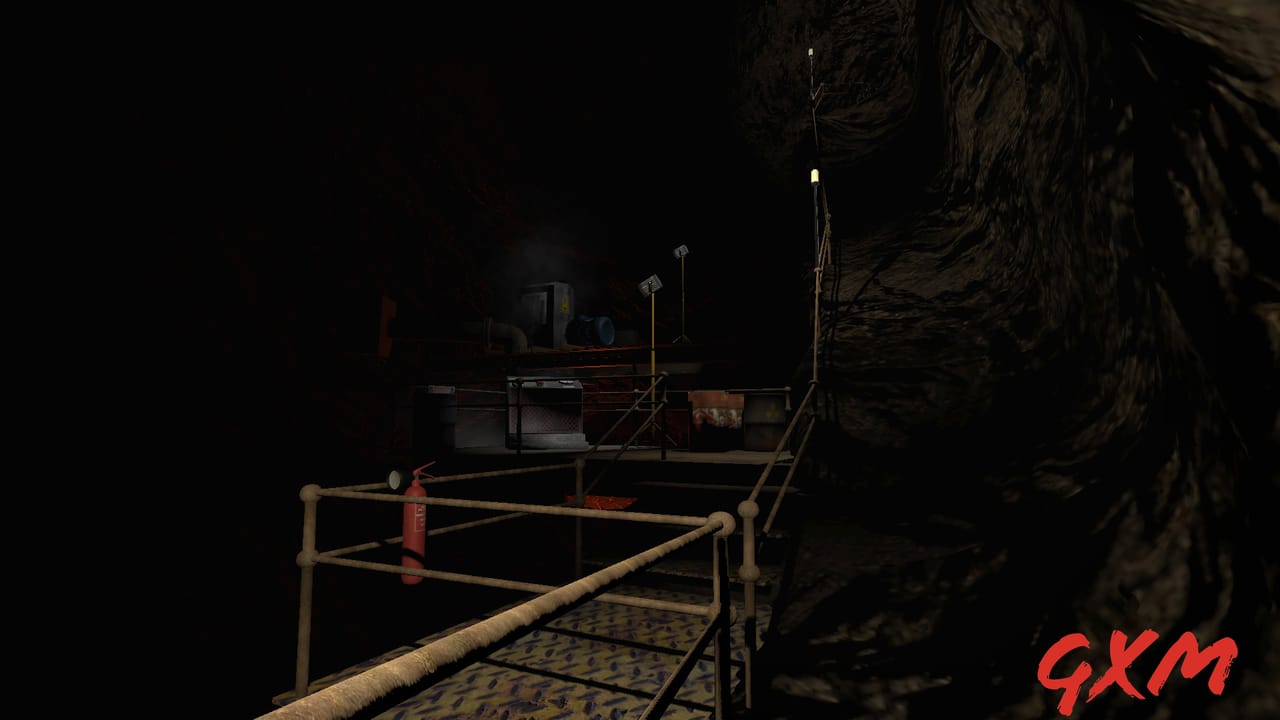 Screenshot 7 of Cutish