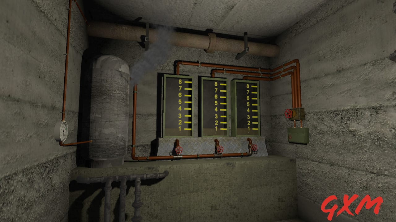 Screenshot 8 of Cutish