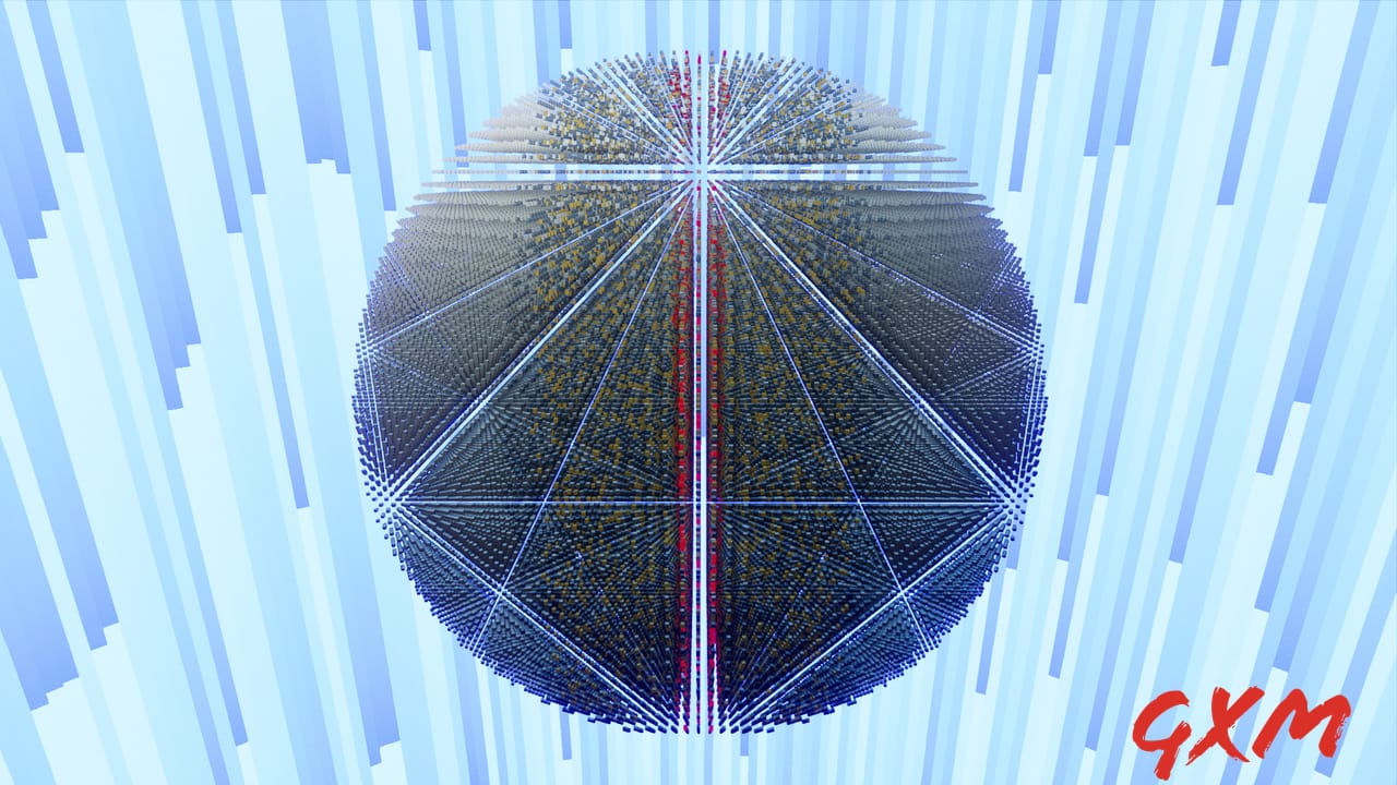 Screenshot 8 of Cybermere