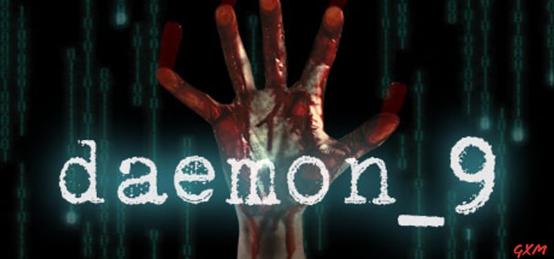 Daemon_9