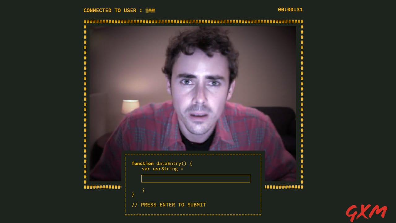 Screenshot 4 of Daemon_9