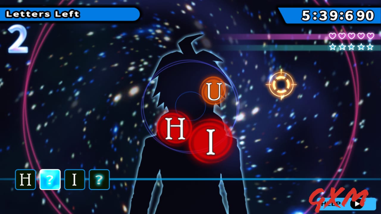 Screenshot 3 of Danganronpa: Trigger Happy Havoc