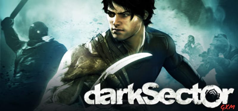 Dark Sector